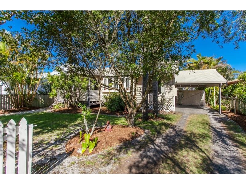 26 MacGregor Street, Suffolk Park NSW 2481