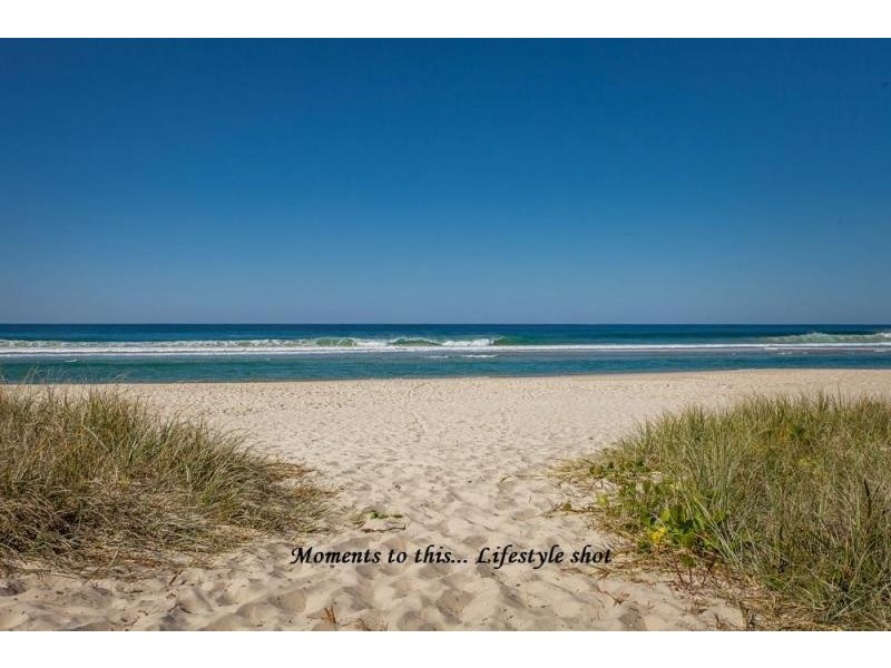 26 MacGregor Street, Suffolk Park NSW 2481