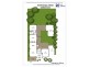 26 MacGregor Street, Suffolk Park NSW 2481 Floorplan