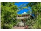 5 Hakea Crescent, Suffolk Park NSW 2481