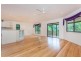 5 Hakea Crescent, Suffolk Park NSW 2481