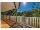 5 Hakea Crescent, Suffolk Park NSW 2481