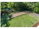 5 Hakea Crescent, Suffolk Park NSW 2481