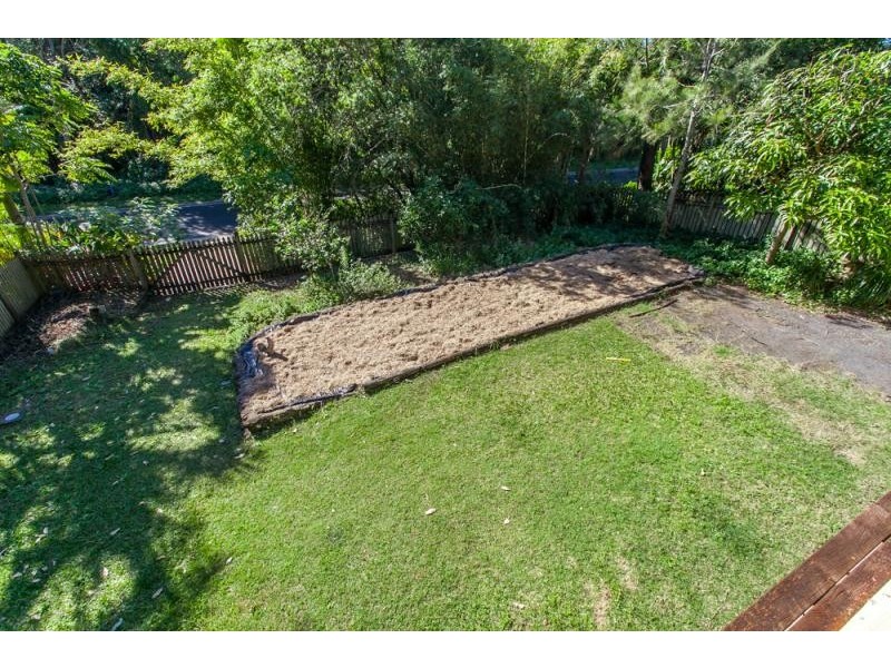 5 Hakea Crescent, Suffolk Park NSW 2481
