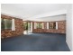 5 Hakea Crescent, Suffolk Park NSW 2481
