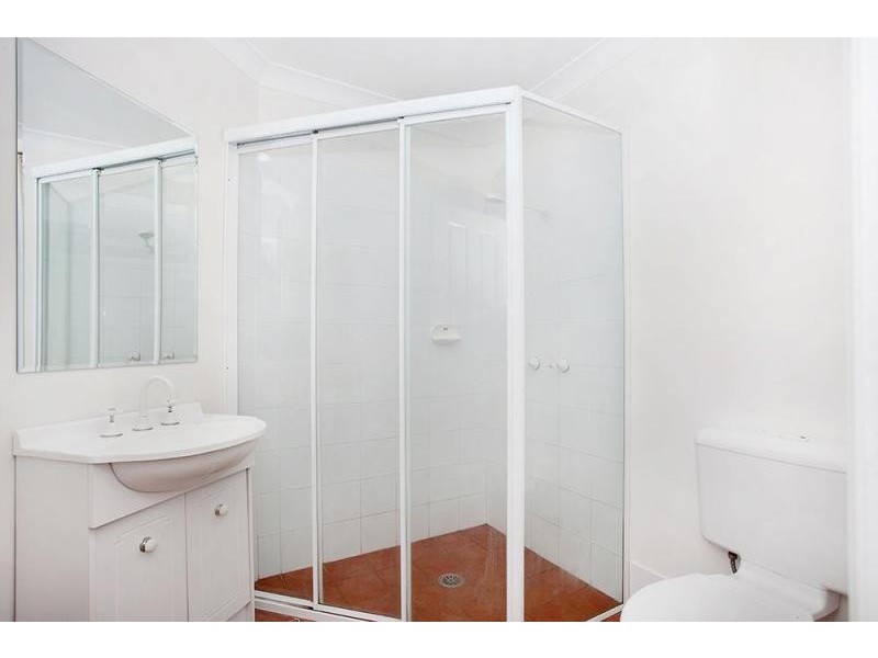 5 Hakea Crescent, Suffolk Park NSW 2481
