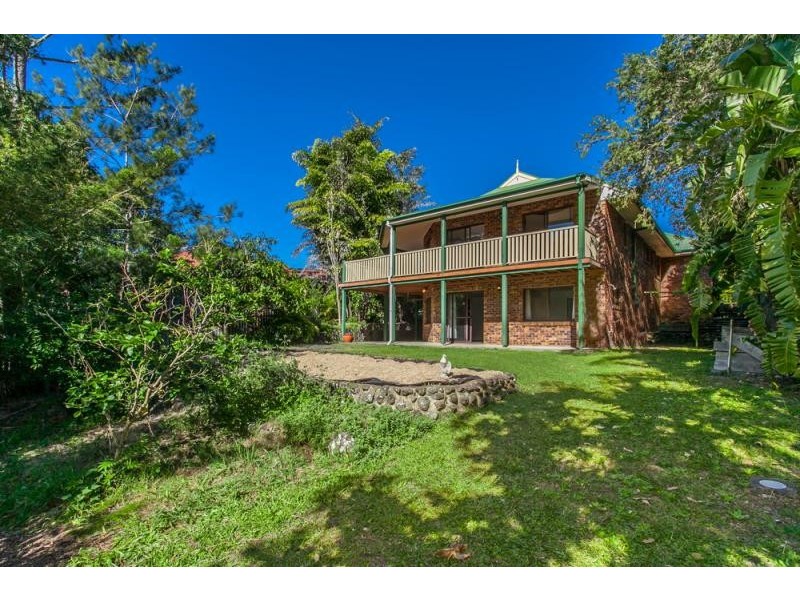 5 Hakea Crescent, Suffolk Park NSW 2481