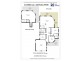 5 Hakea Crescent, Suffolk Park NSW 2481 Floorplan