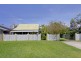 30 Ruskin Street, Byron Bay NSW 2481