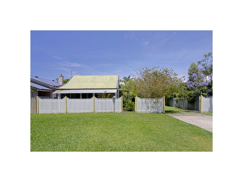 30 Ruskin Street, Byron Bay NSW 2481