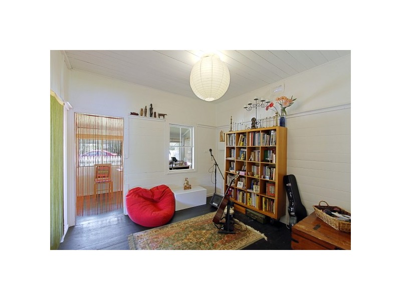 30 Ruskin Street, Byron Bay NSW 2481