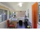 30 Ruskin Street, Byron Bay NSW 2481