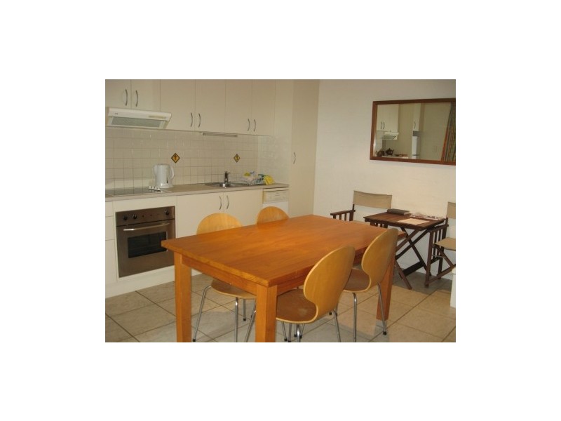 5/34 Lawson Street, Byron Bay NSW 2481