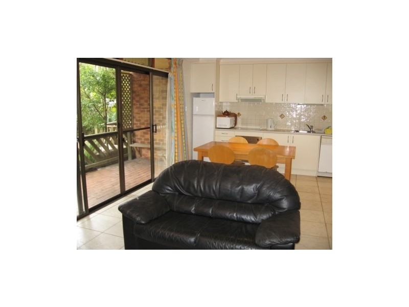 5/34 Lawson Street, Byron Bay NSW 2481