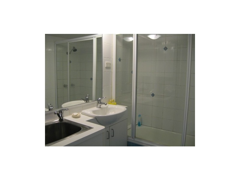 5/34 Lawson Street, Byron Bay NSW 2481