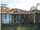 20 Belongil Crescent, Byron Bay NSW 2481