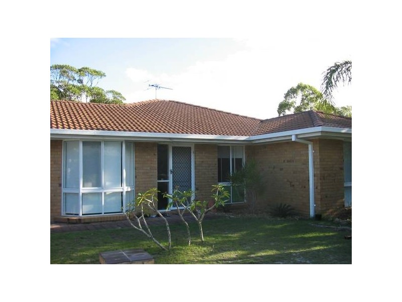 20 Belongil Crescent, Byron Bay NSW 2481