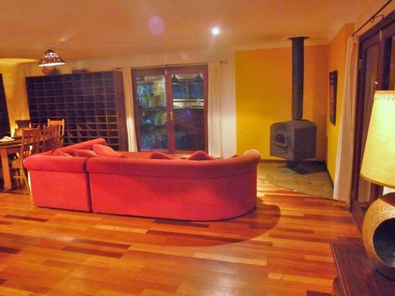 Lot 2 McGettigans Lane, Ewingsdale NSW 2481