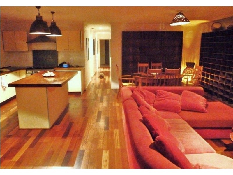 Lot 2 McGettigans Lane, Ewingsdale NSW 2481