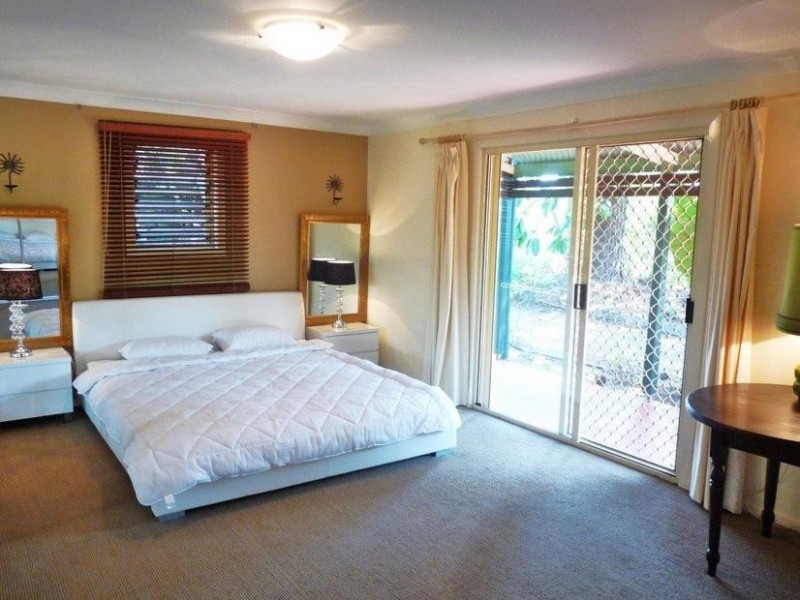 Lot 2 McGettigans Lane, Ewingsdale NSW 2481