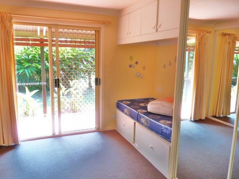 Lot 2 McGettigans Lane, Ewingsdale NSW 2481