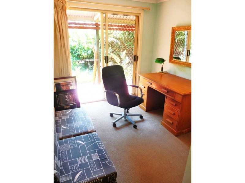 Lot 2 McGettigans Lane, Ewingsdale NSW 2481