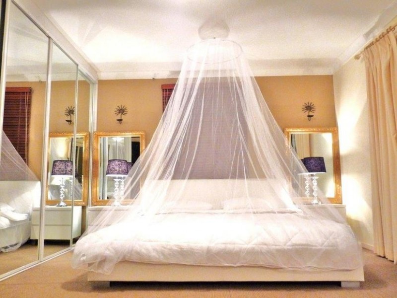 Lot 2 McGettigans Lane, Ewingsdale NSW 2481