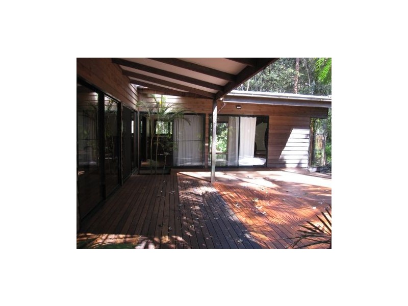 41 Lilli Pilli DRIVE, Byron Bay NSW 2481