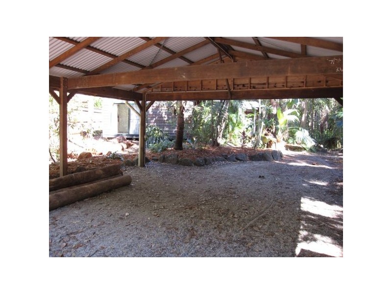 41 Lilli Pilli DRIVE, Byron Bay NSW 2481