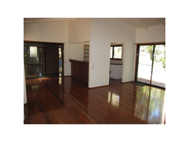 41 Lilli Pilli DRIVE, Byron Bay NSW 2481
