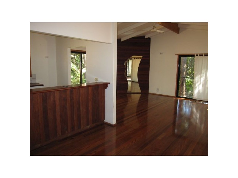 41 Lilli Pilli DRIVE, Byron Bay NSW 2481