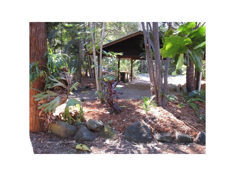 41 Lilli Pilli DRIVE, Byron Bay NSW 2481