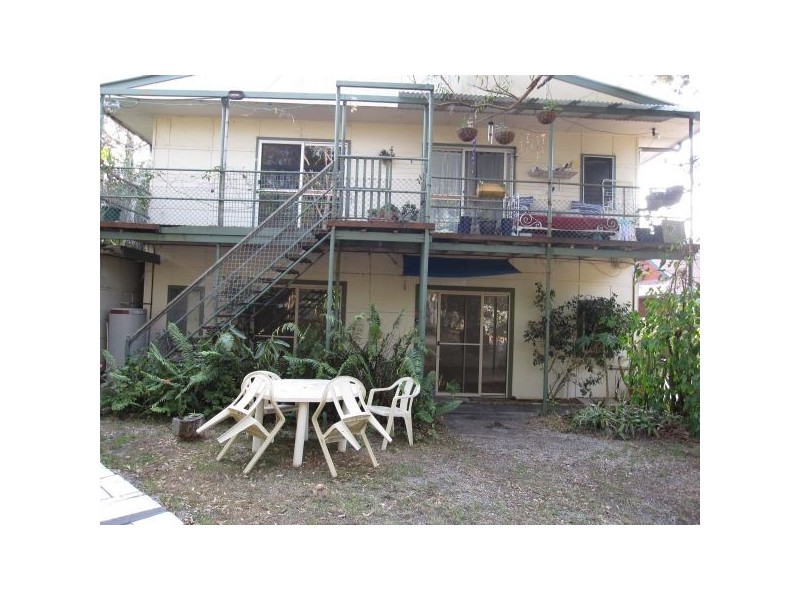 1/37 Armstrong STREET, Byron Bay NSW 2481