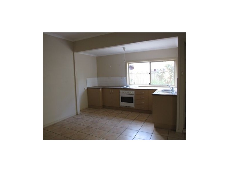 1/37 Armstrong STREET, Byron Bay NSW 2481