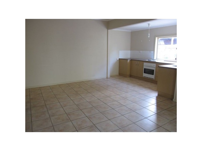 1/37 Armstrong STREET, Byron Bay NSW 2481