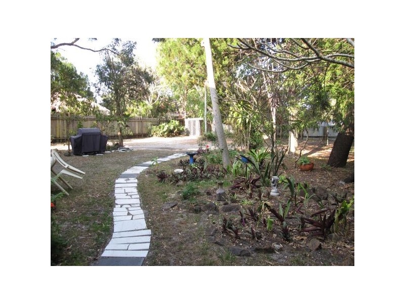 1/37 Armstrong STREET, Byron Bay NSW 2481
