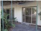 1/37 Armstrong STREET, Byron Bay NSW 2481
