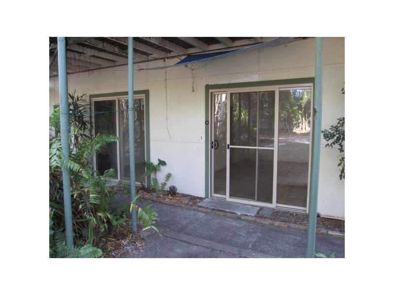 1/37 Armstrong STREET, Byron Bay NSW 2481