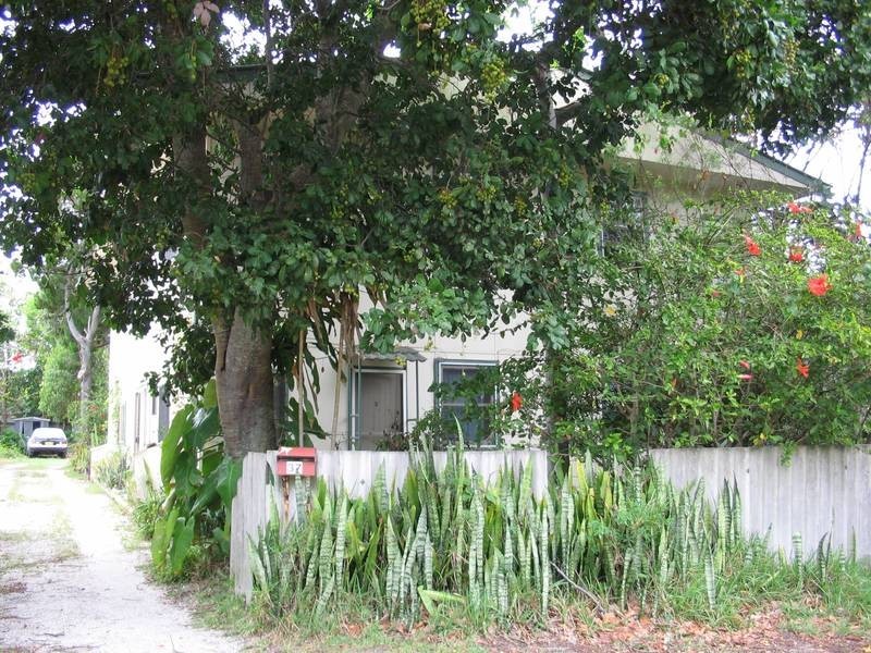 1/37 Armstrong STREET, Byron Bay NSW 2481