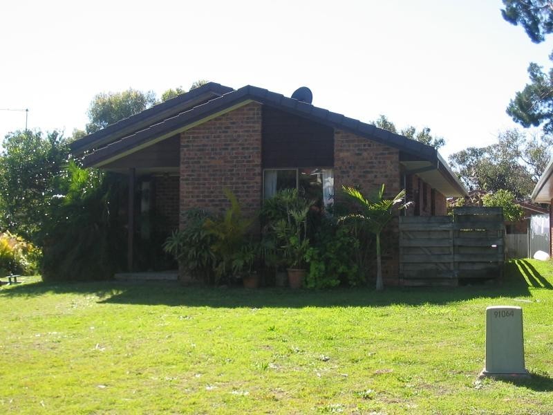 21 Scott STREET, Byron Bay NSW 2481