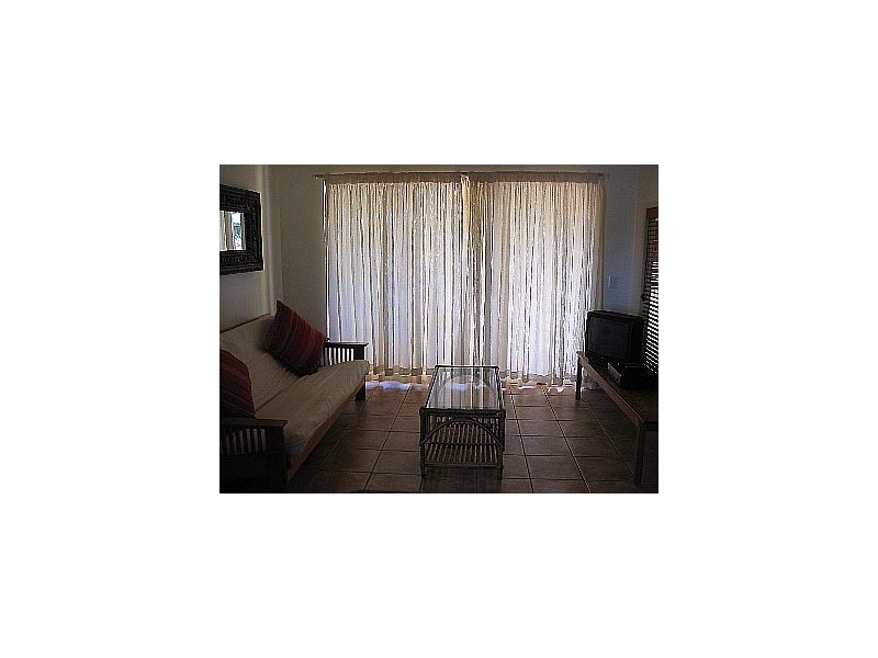 8 / 9 Bay LANE, Byron Bay NSW 2481