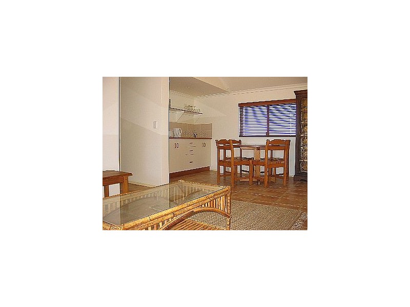 8 / 9 Bay LANE, Byron Bay NSW 2481