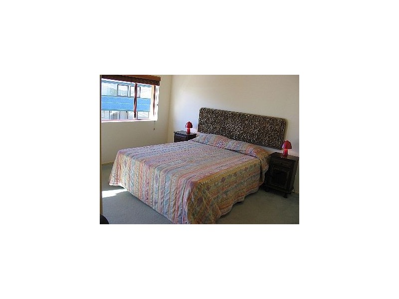 8 / 9 Bay LANE, Byron Bay NSW 2481