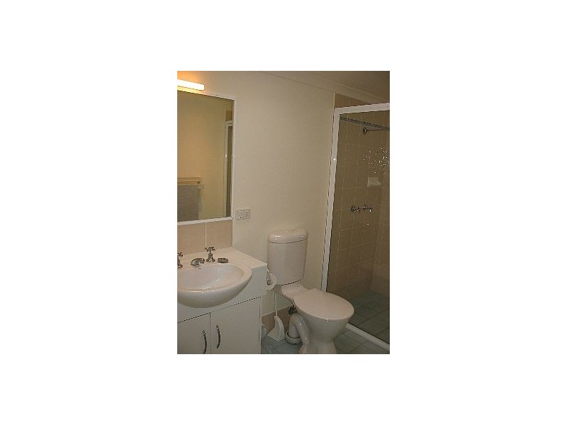 8 / 9 Bay LANE, Byron Bay NSW 2481