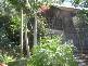 4 Bunjil PLACE, Byron Bay NSW 2481