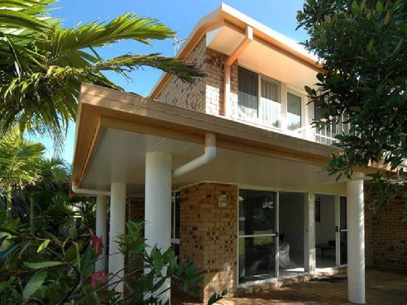 4/2 Kipling Street – Tradewinds, Byron Bay NSW 2481