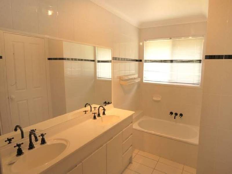 4/2 Kipling Street – Tradewinds, Byron Bay NSW 2481