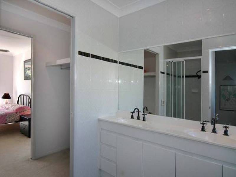 4/2 Kipling Street – Tradewinds, Byron Bay NSW 2481
