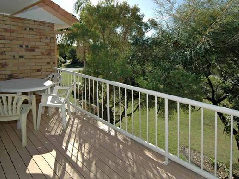 4/2 Kipling Street – Tradewinds, Byron Bay NSW 2481