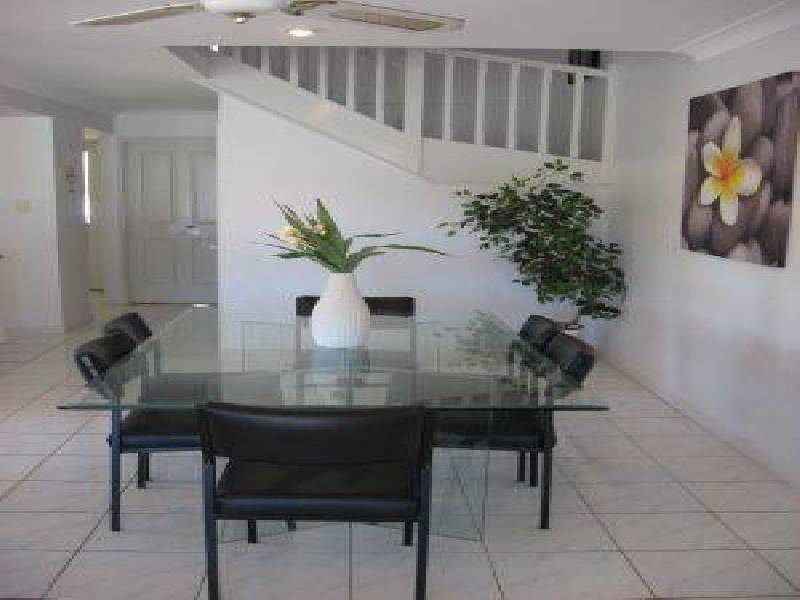 4/2 Kipling Street – Tradewinds, Byron Bay NSW 2481
